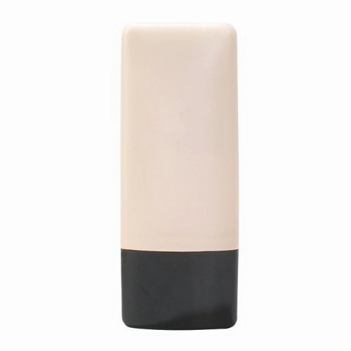Liquid Jojoba Foundation (13 Natural Honey)