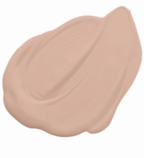 Liquid Jojoba Foundation (16 Cafe Au Lait)