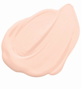 Liquid Jojoba Foundation (1 White Ivory)