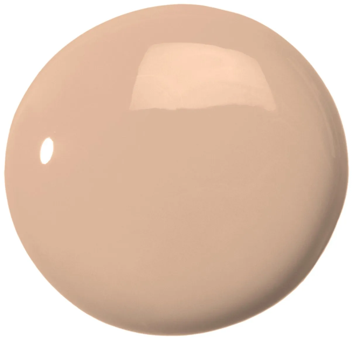 L'Oréal Paris True Match Lumi Healthy Luminous Makeup, N5 True Beige, 1 fl. oz.