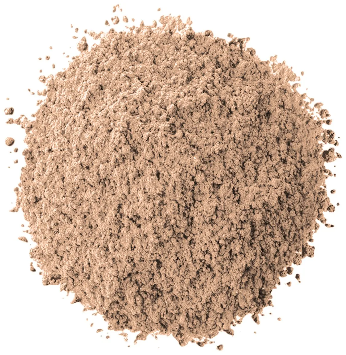 L’Oréal Paris True Match Mineral Loose Powder Foundation, Classic Beige, 0.35oz