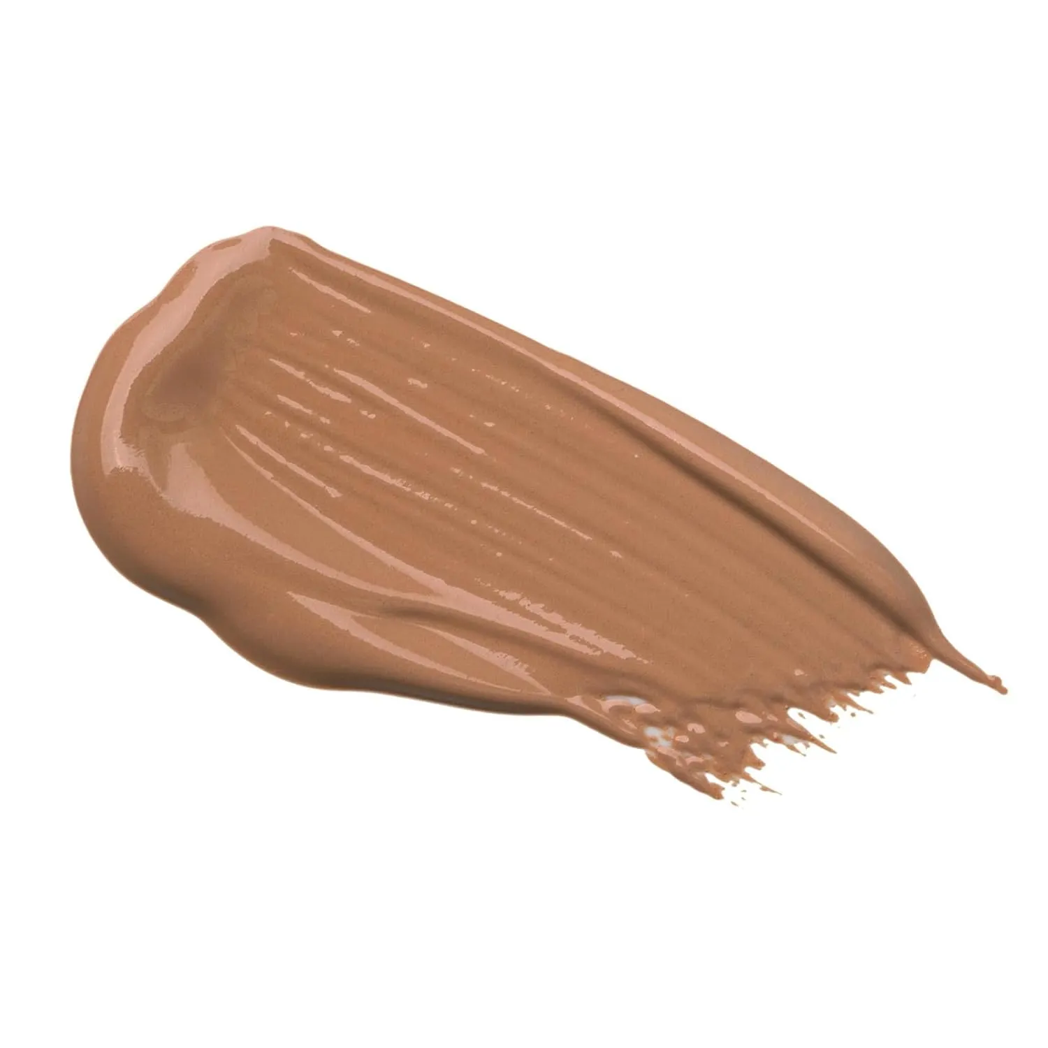 Lord & Berry CREAM FOUNDATION Fluid Foundation, Long Lasting Waterproof Coverage Foundation Enriched With Vitamin E and Argon Oil
