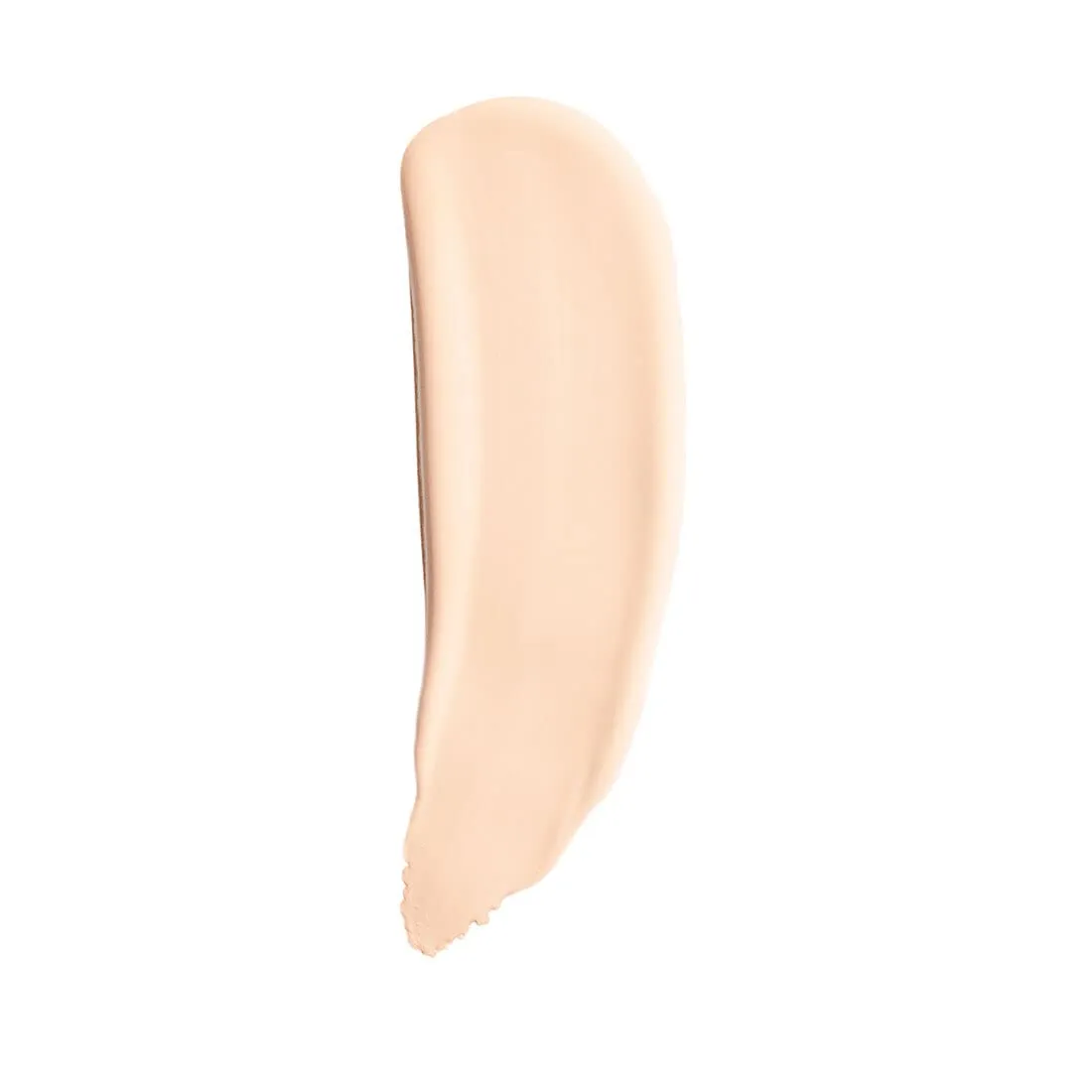 Lumene Matte Oil-control Foundation for Oily and Combination Skin Full Coverage with Arctic Meadowsweet 30 ml / 1.0 Fl.Oz. (0 Light Ivory SPF20)