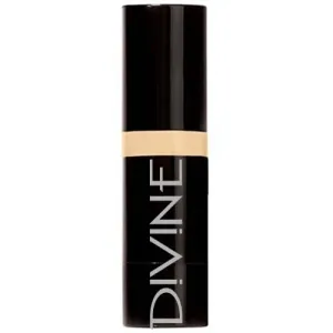Luminous Liquid Foundation - Ultra Moisturizing Natural Lightweight Full Coverage - Linen