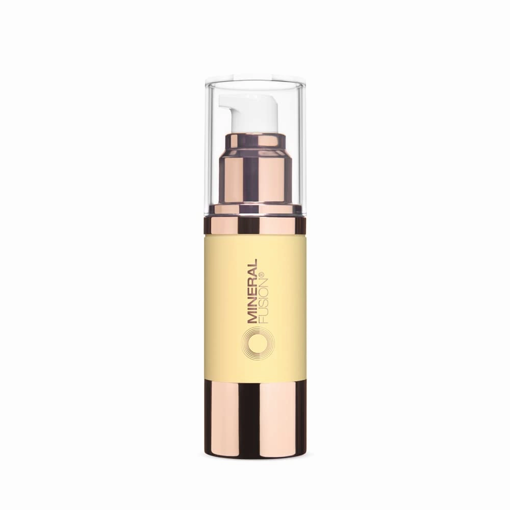 Luminous Pore-Refining Primer