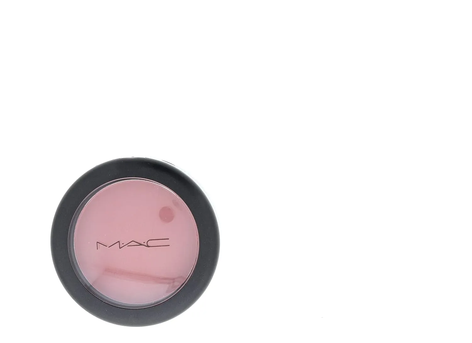 MAC, Exclusive By Sheertone Blush Blushbaby 6g0.21oz, 1 Count
