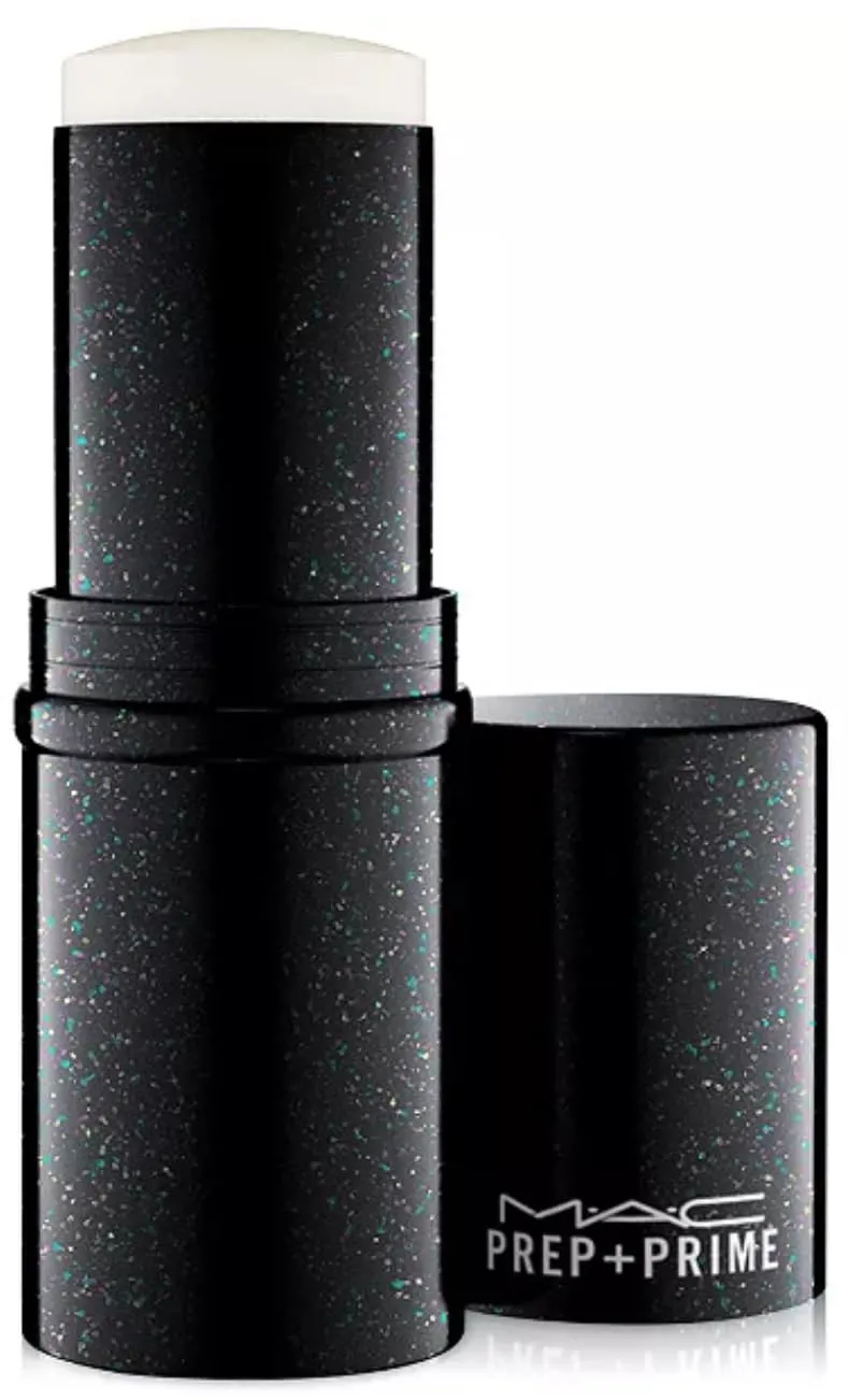 M.A.C Prep   Prime Pore Refiner Stick 0.24 oz / 7 g