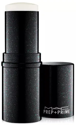 M.A.C Prep   Prime Pore Refiner Stick 0.24 oz / 7 g