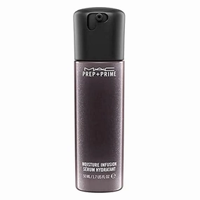 MAC PREP   PRIME MOISTURE INFUSION