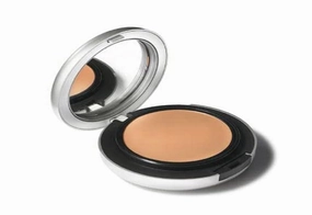 Mac Studio Fix Tech Cream-To-Powder Foundation N5 10gm/0.35 Oz