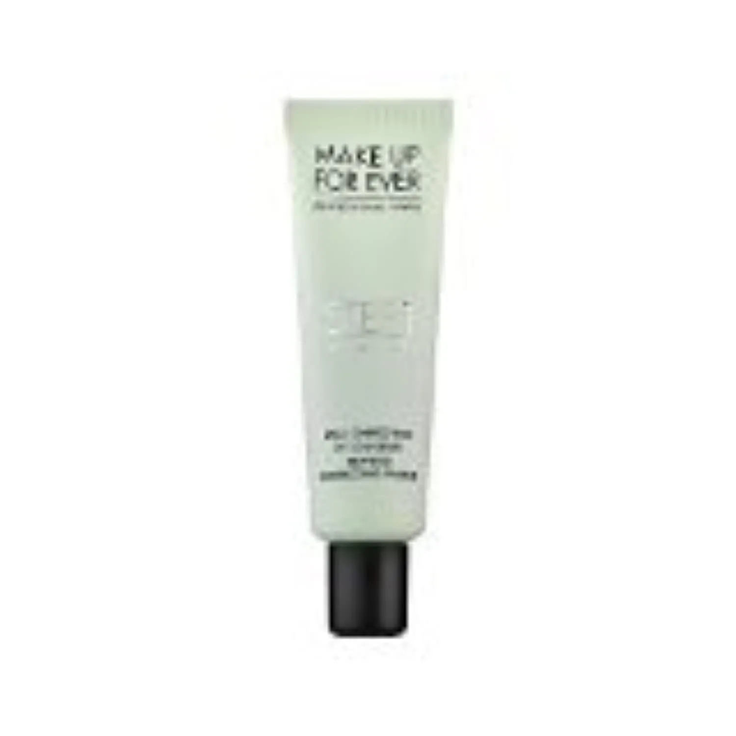Make up for Ever Step 1 Skin Equalizer Redness Correcting Primer