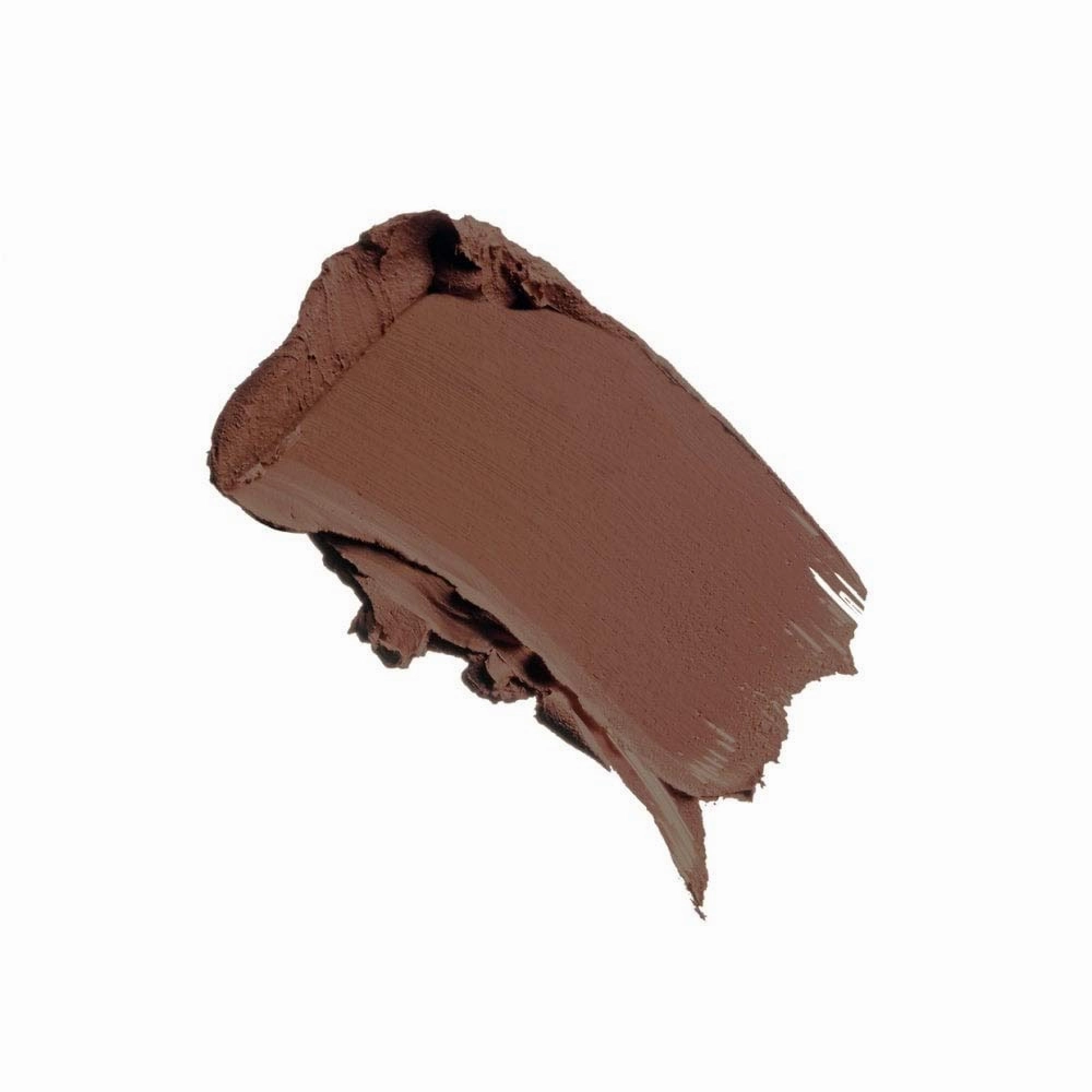 MAKE UP FOR EVER Ultra HD Invisible Cover Stick Foundation 177 = Y505 - Cognac