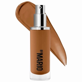 MAKEUP BY MARIO SurrealSkin™ Liquid Foundation 20N