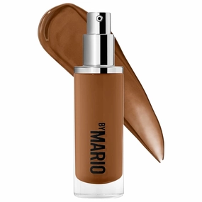 MAKEUP BY MARIO SurrealSkin™ Liquid Foundation 24N