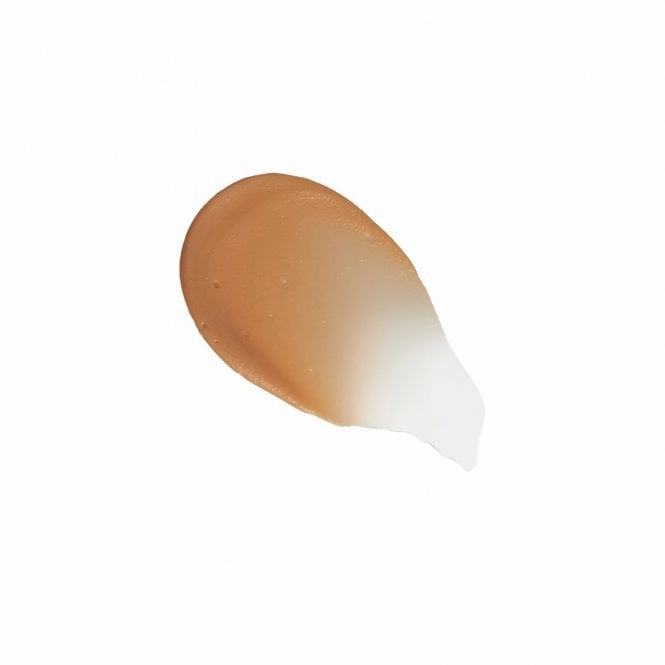 Makeup Revolution IRL Skin Filter Pore Blur & Prime Primer 22ml