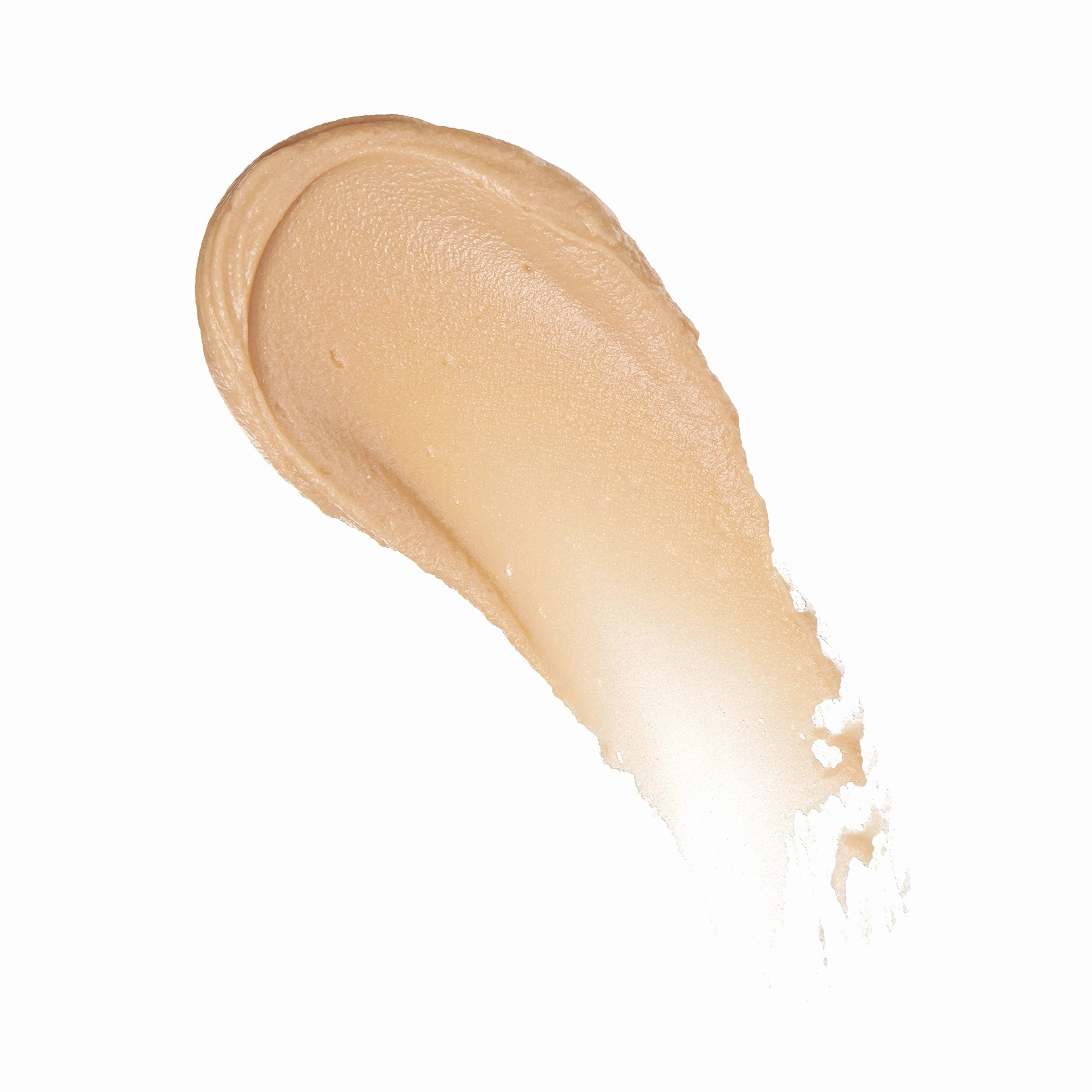 Makeup Revolution Pore Blur Primer, Pore Minimizing Face Primer with Vitamin E, Smoothing & Nourishing Formula 0.95fl.oz