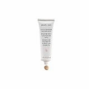 Mary Kay Full Coverage Foundation ~ Beige 305