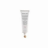 Mary Kay Full Coverage Foundation ~ Beige 305