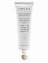 Mary Kay Full Coverage Foundation BEIGE 400