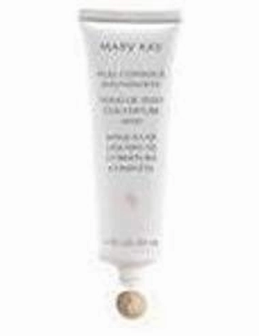 Mary Kay Full Coverage Foundation BEIGE 400