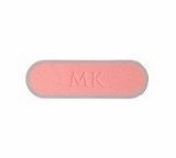 Mary Kay Signature Cheek Color / Blush ~ Pink Flamingo