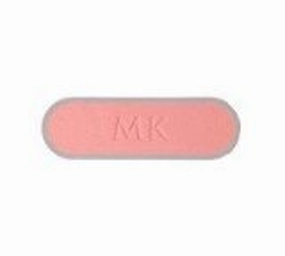 Mary Kay Signature Cheek Color / Blush ~ Pink Flamingo
