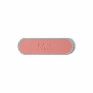 Mary Kay Signature Cheek Color / Blush ~ Pink Sapphire