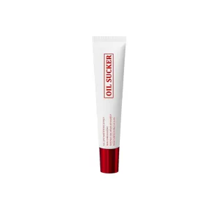 Matte Primer, Oil Absorber Primer Makeup, Waterproof, Sweatproof, Long-lasting