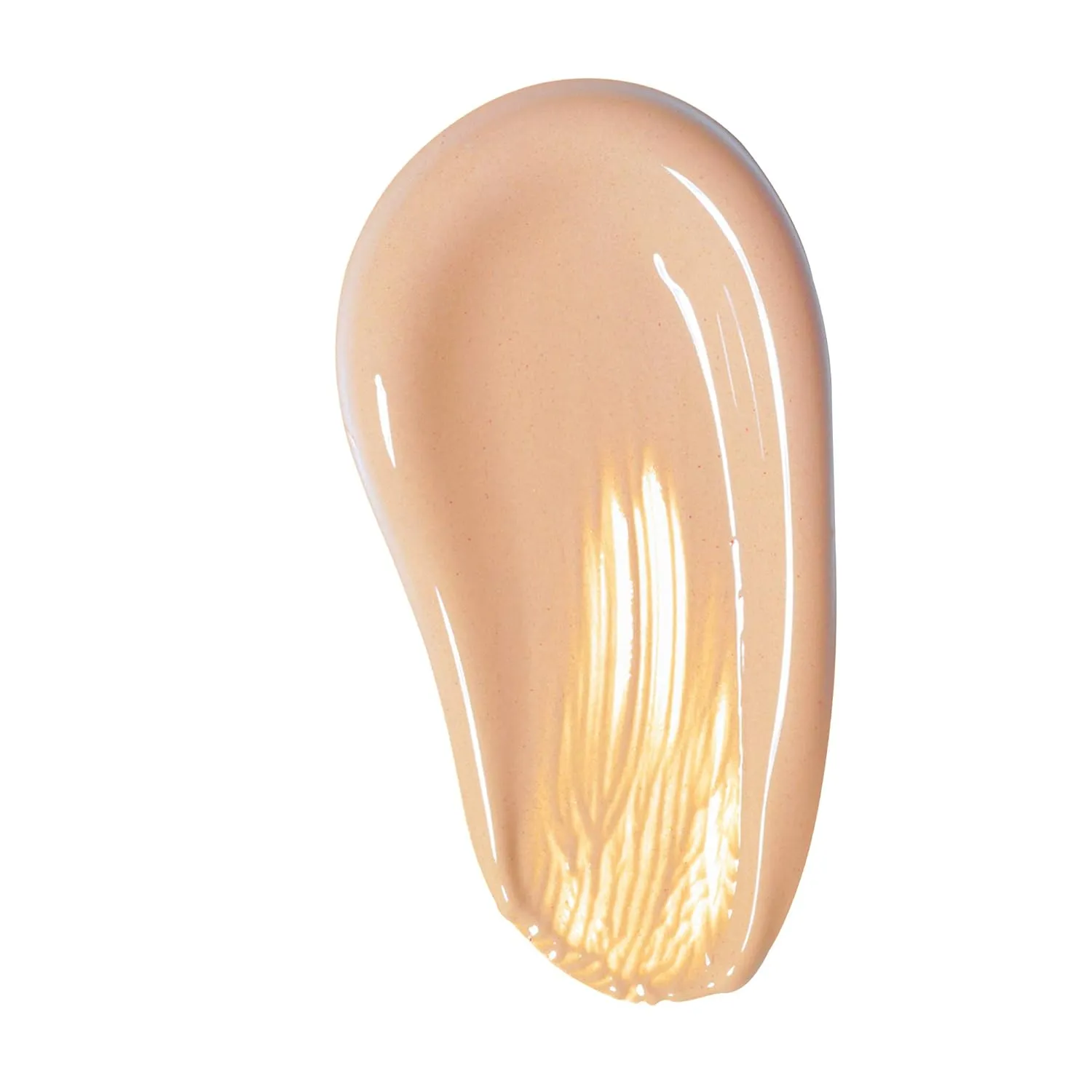 Max Factor Maxfactor Lasting Performance Foundation 35ml 40 Light Ivory