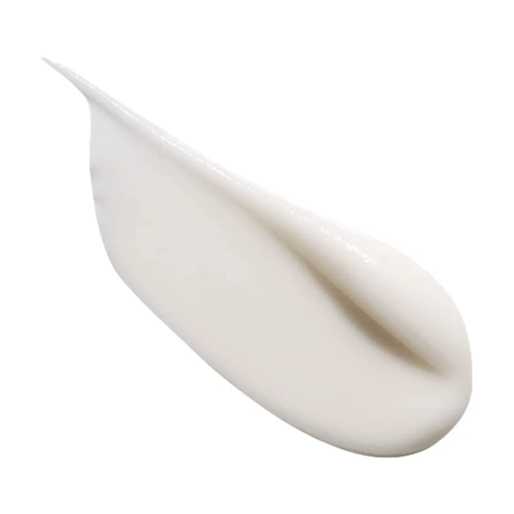 Max Factor Miracle Prep Pore Minimising and Mattifying Primer Women Primer 1.01 oz