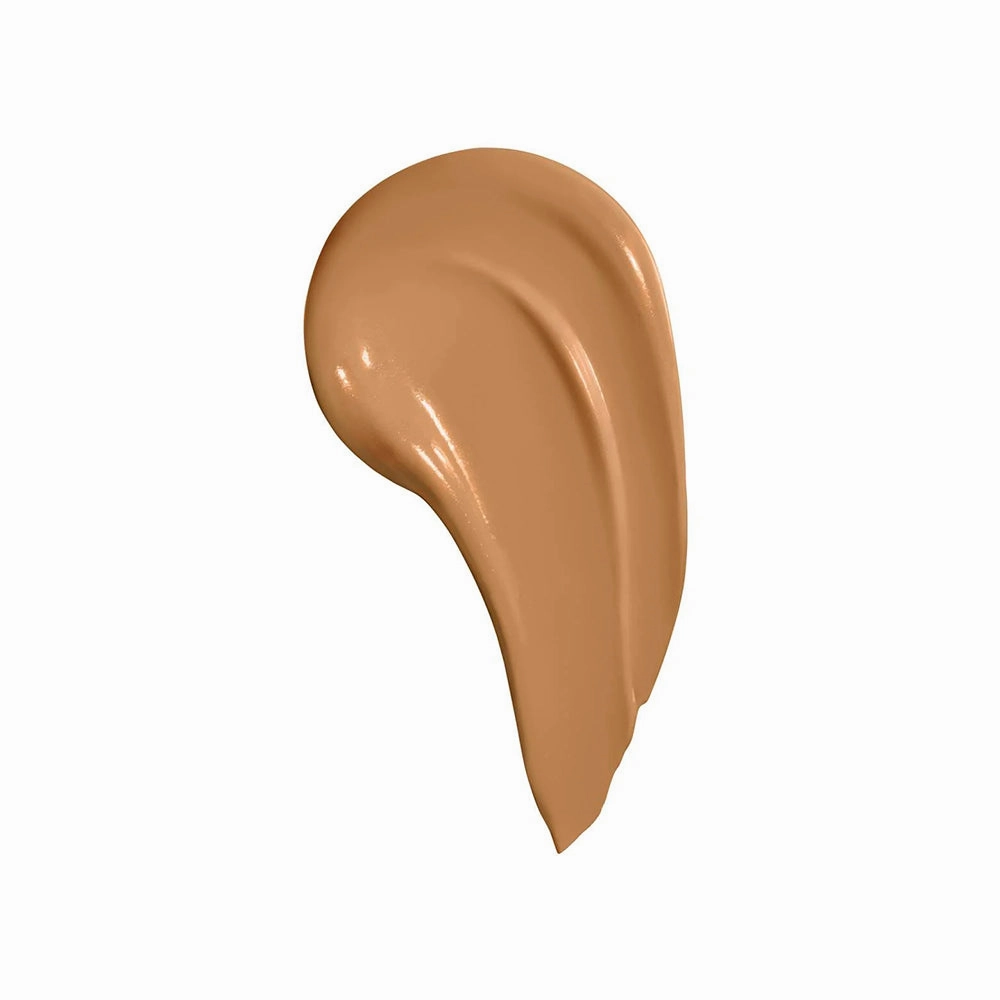 Maybelline SuperStay 24HR Full Coverage Foundation 60 Caramel