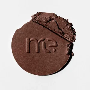 ME Cosmetics AWARD WINNING CAN'T STOP ME NOW Scalp Foundation (Light Brown) | Water Proof |