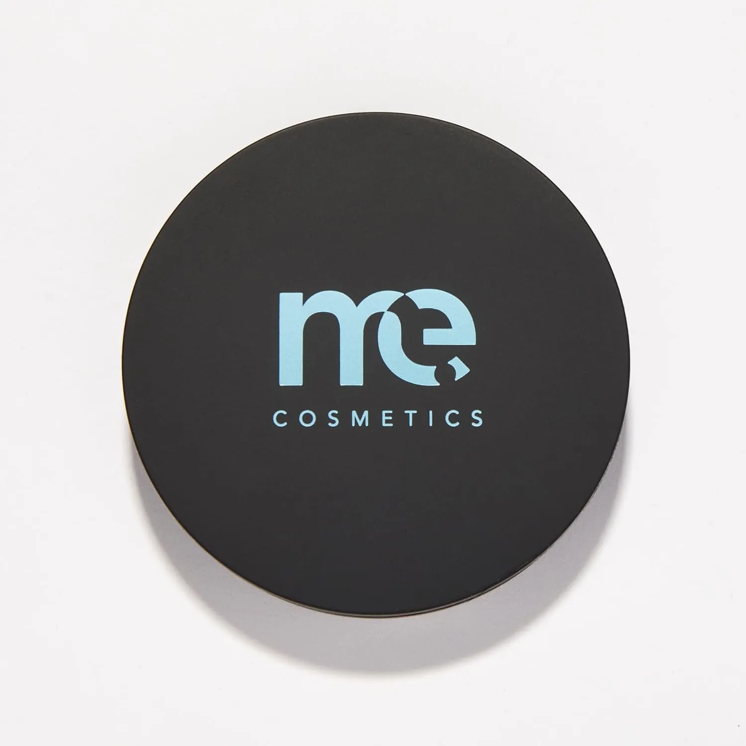 ME Cosmetics AWARD WINNING CAN'T STOP ME NOW Scalp Foundation (Light Brown) | Water Proof |