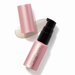 MEDI LIFT NL Wrinkle Smooth Base, Face Primer for Makeup, Pore Minimizer & Wrinkle Smoother with Encapsulated Retinol, Ideal for All Skin Types - Instant Skin Lifting with Swiss Ice Wine