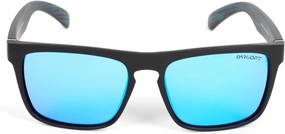 Men's Square Sunglasses Polarized Sunglasses Men Polarized UV Protection Mens Polarized Sunglasses Sport