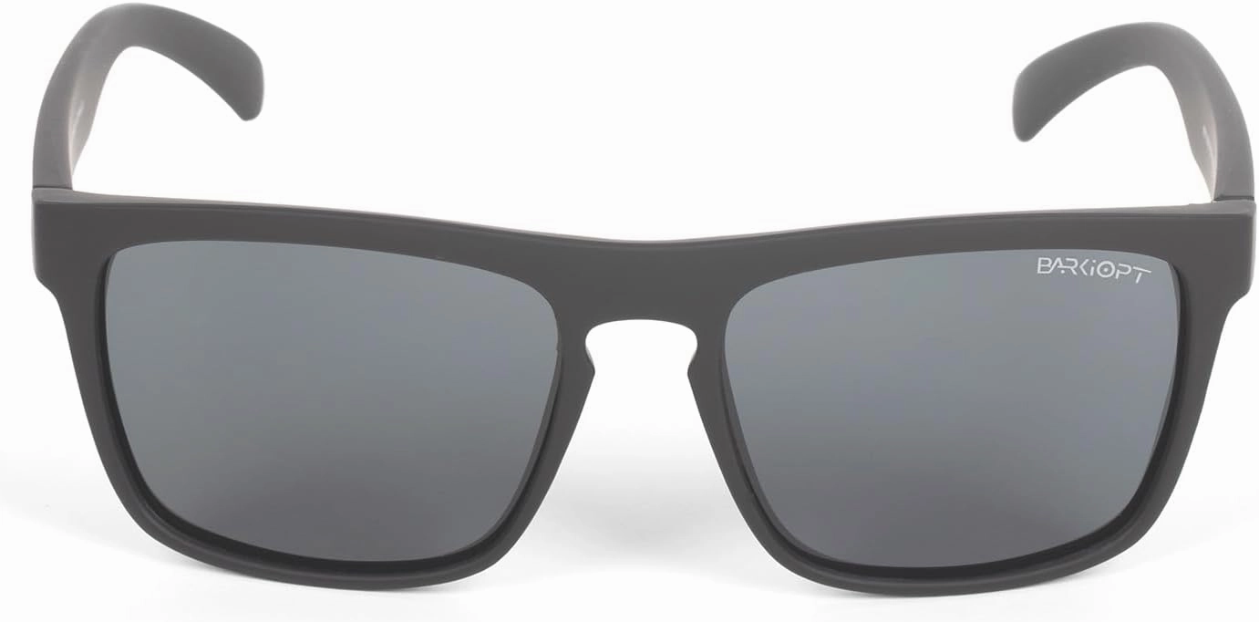 Men's Square Sunglasses Polarized Sunglasses Men Polarized UV Protection Mens Polarized Sunglasses Sport