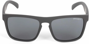 Men's Square Sunglasses Polarized Sunglasses Men Polarized UV Protection Mens Polarized Sunglasses Sport