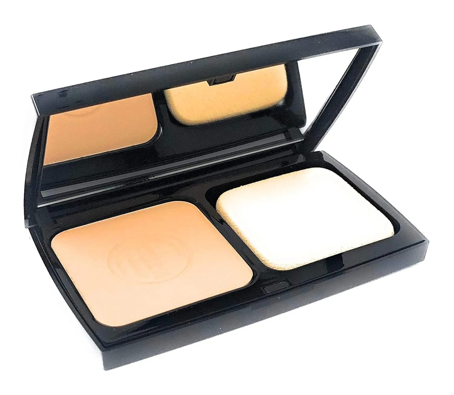 Merle Norman - Ultra Powder Foundation- Ultra Bare