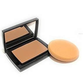 Merle Norman Total Finish Compact Buff Beige