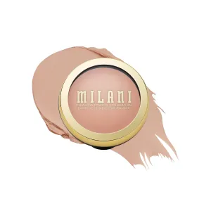 Milani Conceal Perfect Cream-to-Powder (Creamy Vanilla)