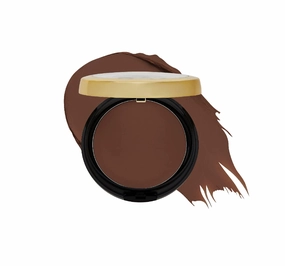 Milani Conceal Perfect Cream-to-Powder (Mahogany)