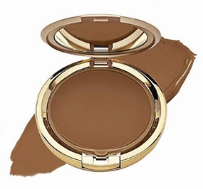 Milani Conceal Perfect Cream-to-Powder (Walnut)