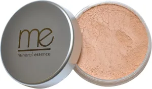 Mineral Essence L4 Foundation