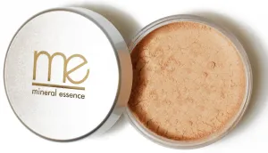 Mineral Essence Mineral Foundation - M3