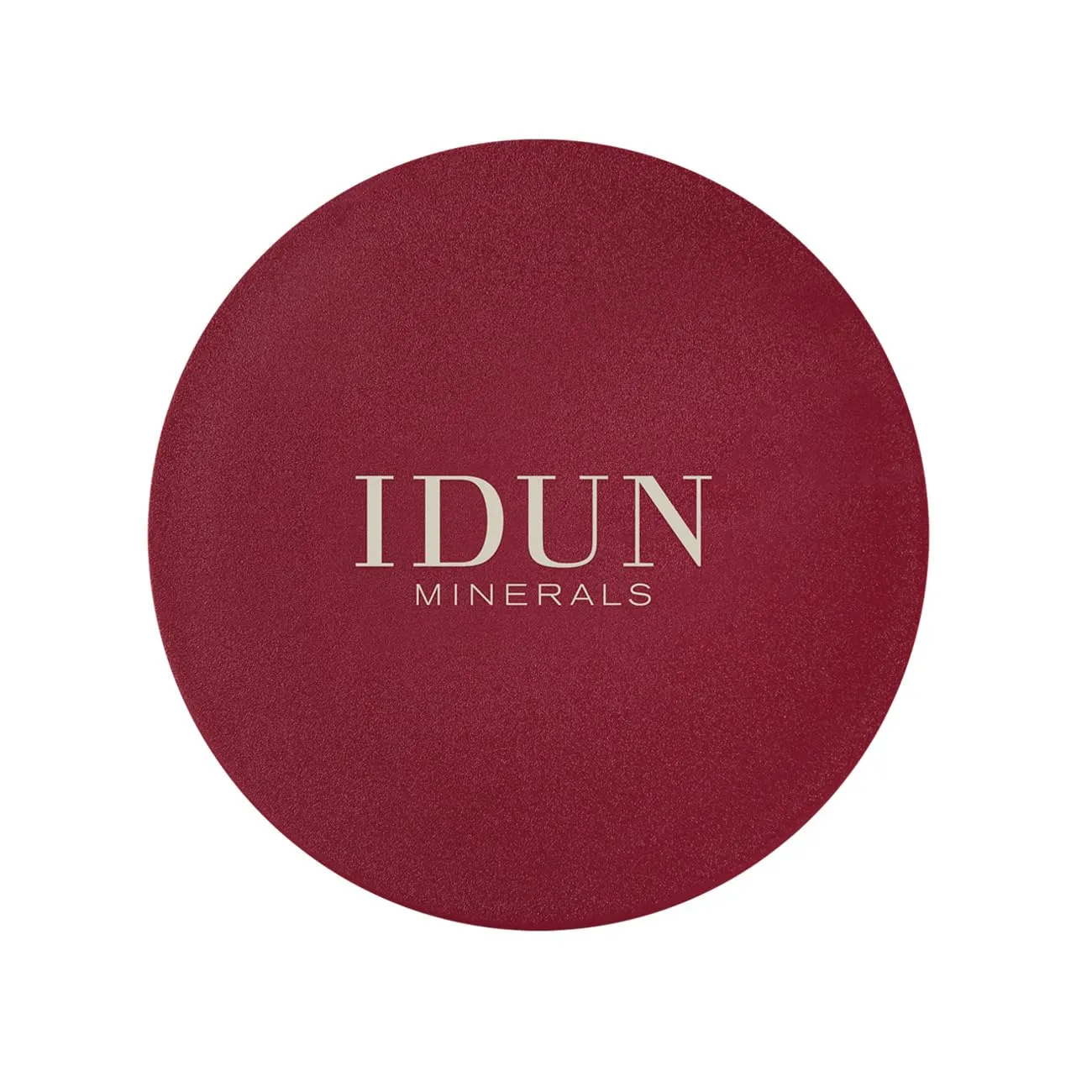 Mineral Powder Foundation - Imparts Rich Colour Payoff That Flatters Every Skin Type - Offers Impeccably Soft, Radiant Finish - Neutral Extra Light Shade - Jorunn - 0.25 Oz