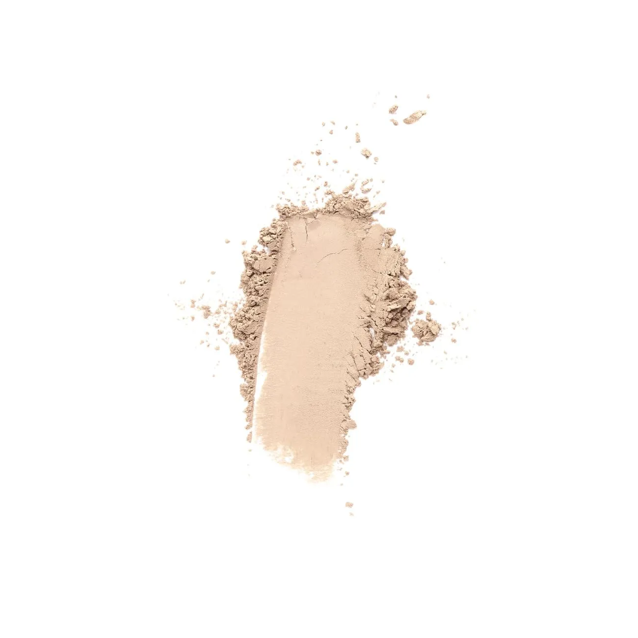 Mineral Powder Foundation - Imparts Rich Colour Payoff That Flatters Every Skin Type - Offers Impeccably Soft, Radiant Finish - Neutral Extra Light Shade - Jorunn - 0.25 Oz