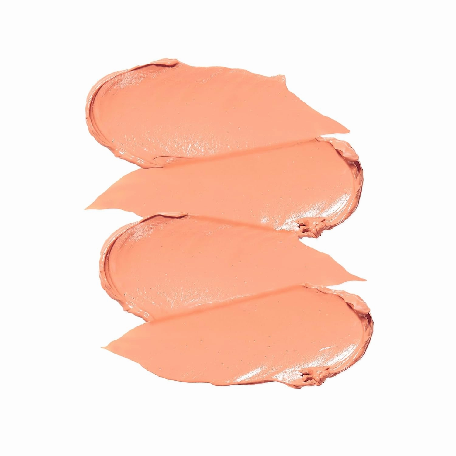 Monika Blunder Beauty - Liquid Flush Cheek Tint - München (Neutral Pink) - Clean Beauty, Cruelty-Free, Vegan
