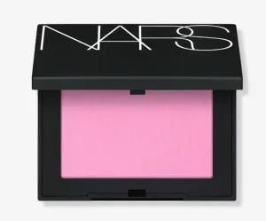 NARS Blush - Thrill (matte cool light pink) - 0.17 oz / 4.8 g