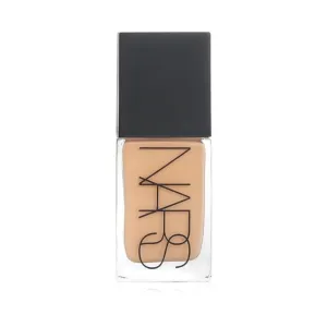 Nars Light Reflecting Foundation - Patagonia (medium 1.2) -30ml/1oz