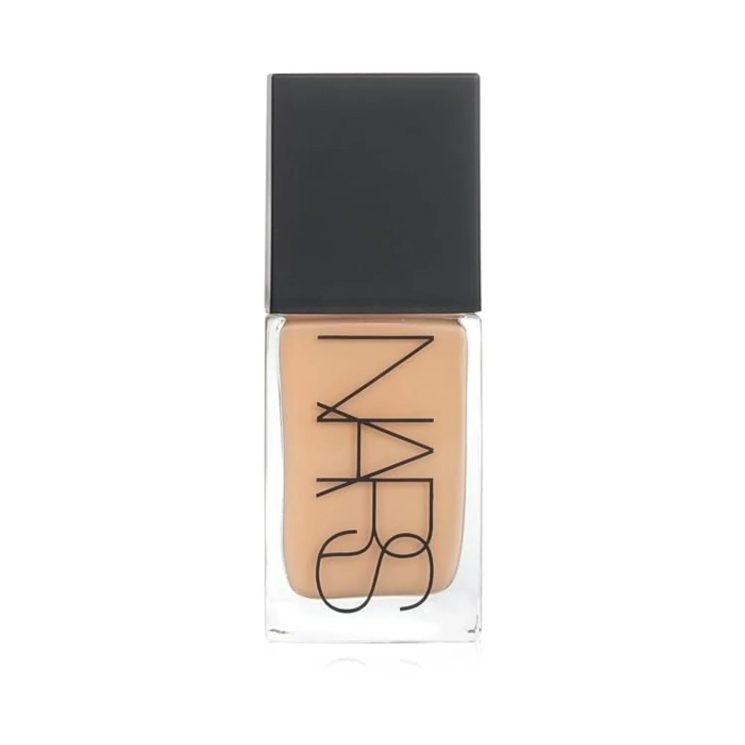 Nars Light Reflecting Foundation - Patagonia (medium 1.2) -30ml/1oz